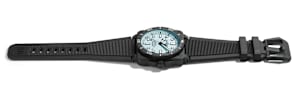 Bell & Ross BR03 in Ceramic, BR03A-D-LM-CE/SRB - Bucherer