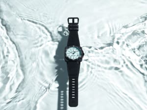 Bell & Ross BR03 in Ceramic, BR03A-D-LM-CE/SRB - Bucherer