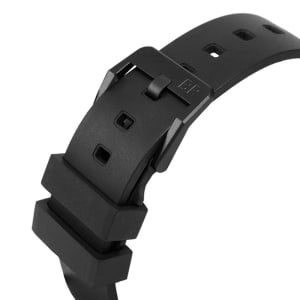 Bell & Ross Aviation in Ceramic, BRS-BL-CEM - Bucherer