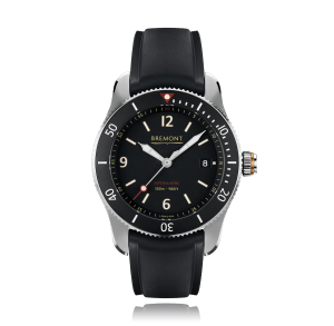 Supermarine,