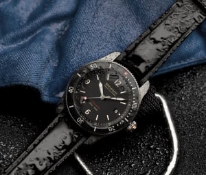 Supermarine,