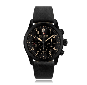 ALT1-P2 JET 43mm, 