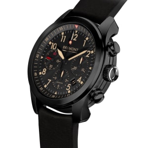 ALT1-P2 JET 43mm, 