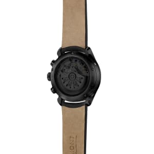 ALT1-P2 JET 43mm, 