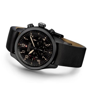 ALT1-P2 JET 43mm, 