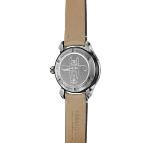 Bremont Supermarine 40mm,