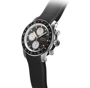 Bremont Supermarine 43mm,
