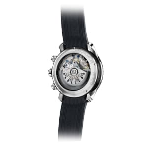 Bremont Supermarine 43mm,
