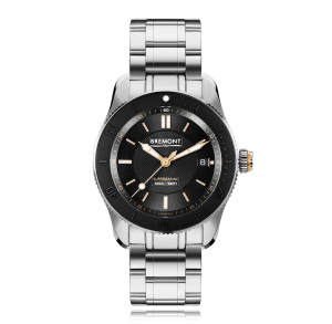 S300-KAIMU,