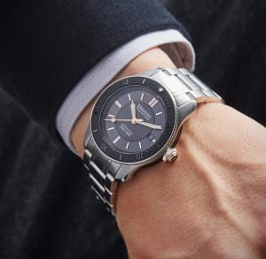 S300-KAIMU,
