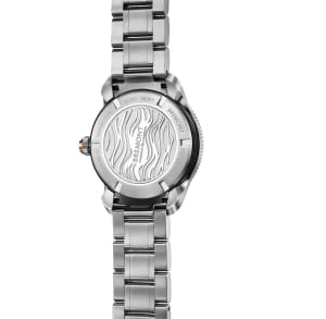 S300-KAIMU,