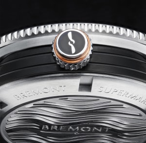 S300-KAIMU,