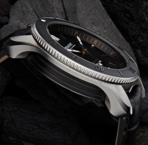 S300-KAIMU,