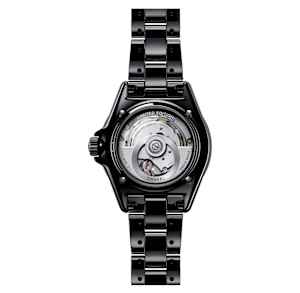 Chanel J12 in Ceramic, H7418 - Bucherer
