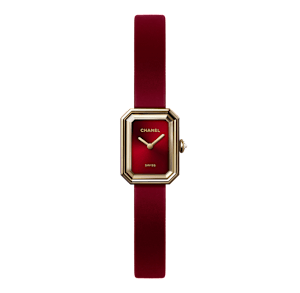Chanel Première in , H9857 - Bucherer