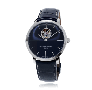 Slimline Heart Beat Automatic
,