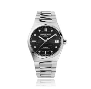 Highlife Ladies Automatic
,