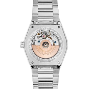 Highlife Ladies Automatic
,