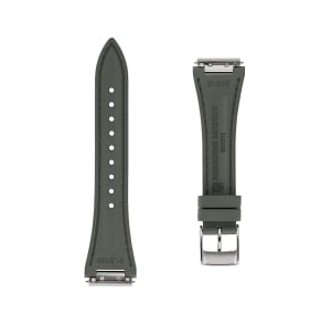 Highlife Ladies Automatic
,