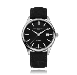 Classics Index Automatic
,