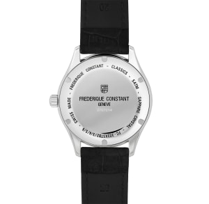 Classics Index Automatic
,
