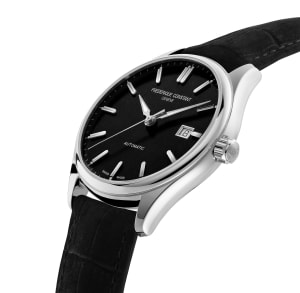 Classics Index Automatic
,