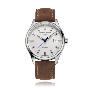 Classics Index Automatic
,
