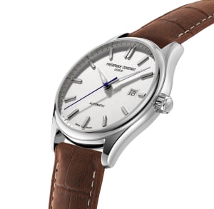 Classics Index Automatic
,