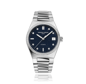 Highlife Ladies Automatic Sparkling
,