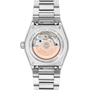 Highlife Ladies Automatic Sparkling
,