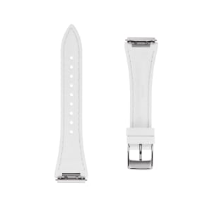 Highlife Ladies Automatic Sparkling
,