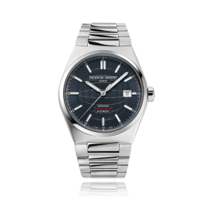 Highlife Automatic
,