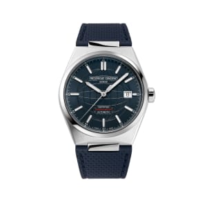 Highlife Automatic
,