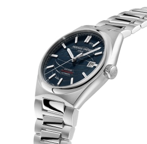 Highlife Automatic
,