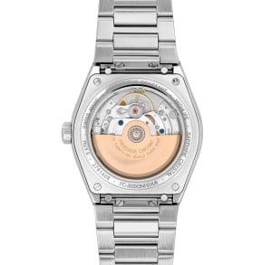 Highlife Automatic
,