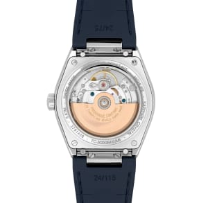Highlife Automatic
,