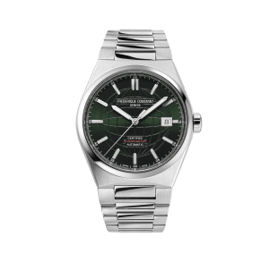 Highlife Automatic
, 