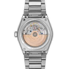 Highlife Automatic
, 