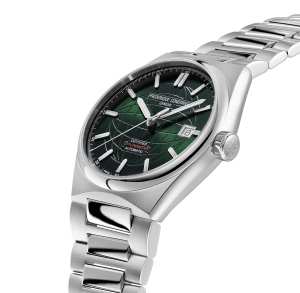 Highlife Automatic
, 