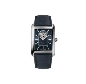 Classics Carree Automatic
, 