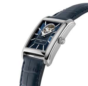 Classics Carree Automatic
, 