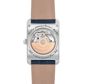 Classics Carree Automatic
, 