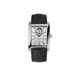 Classics Carree Automatic
, 