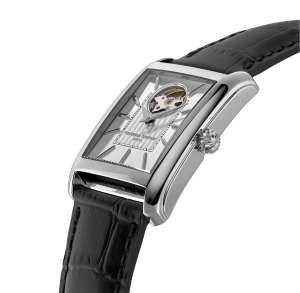 Classics Carree Automatic
, 