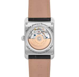 Classics Carree Automatic
, 