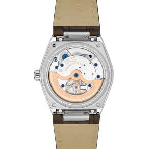 Frédérique Constant MANUFACTURE in Stainless steel, FC-718C4NH6 - Bucherer