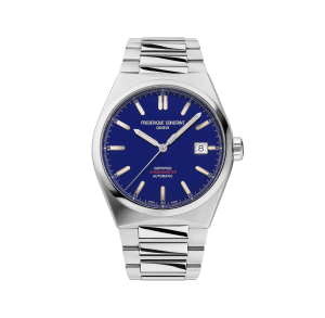 Highlife Automatic
,