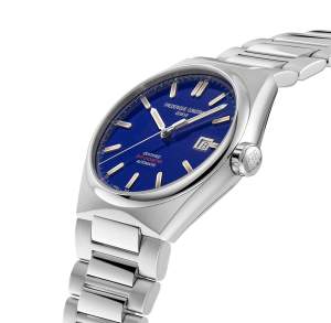 Highlife Automatic
,