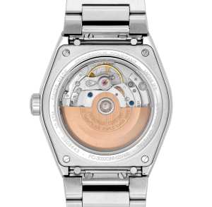 Highlife Automatic
,