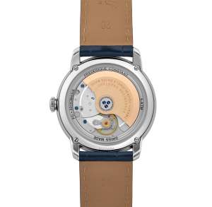 Frédérique Constant Classics in Stainless steel, FC-301N3B6 - Bucherer